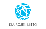 Kuurojen Liitto